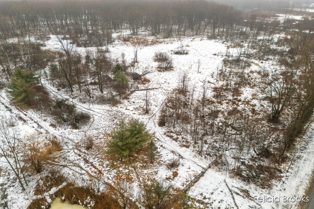 17590 Pine Lake Avenue, Sand Lake, MI, 49343-8757