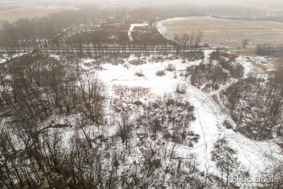 17590 Pine Lake Avenue, Sand Lake, MI, 49343-8757