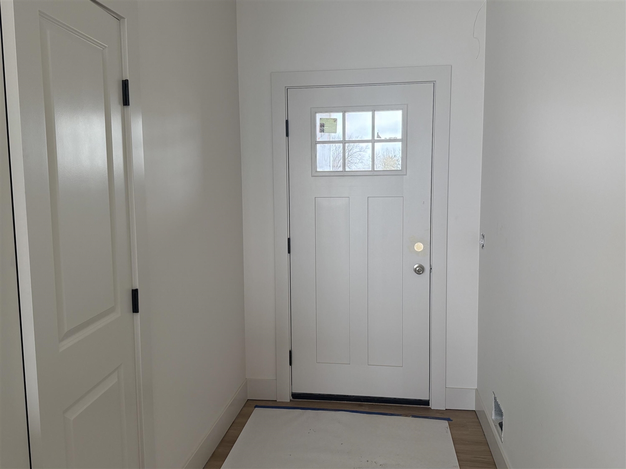 10140 Strawberry Lane UNIT&nbsp;Lot 10, Zeeland, MI, 49464-9263