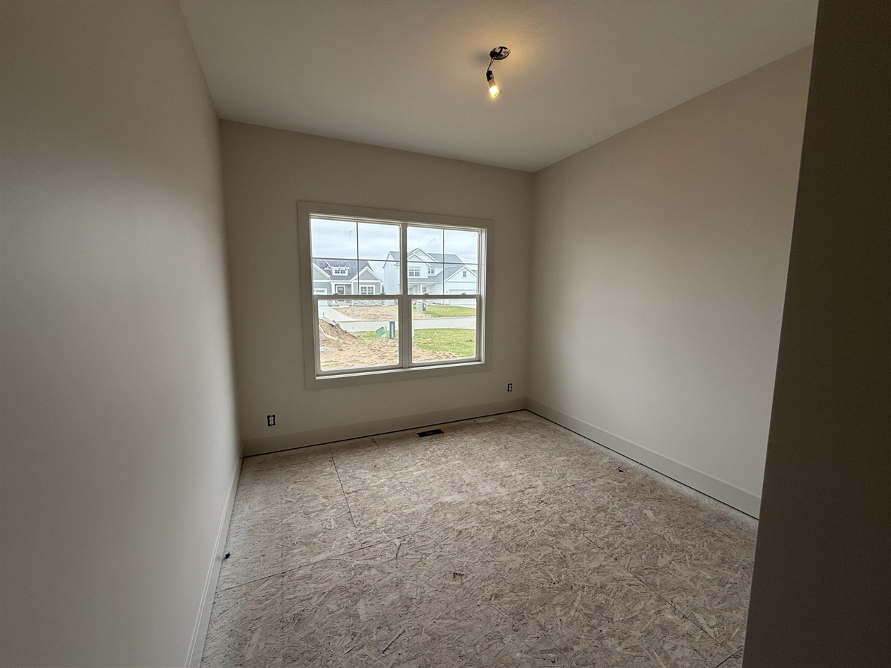 10140 Strawberry Lane UNIT&nbsp;Lot 10, Zeeland, MI, 49464-9263