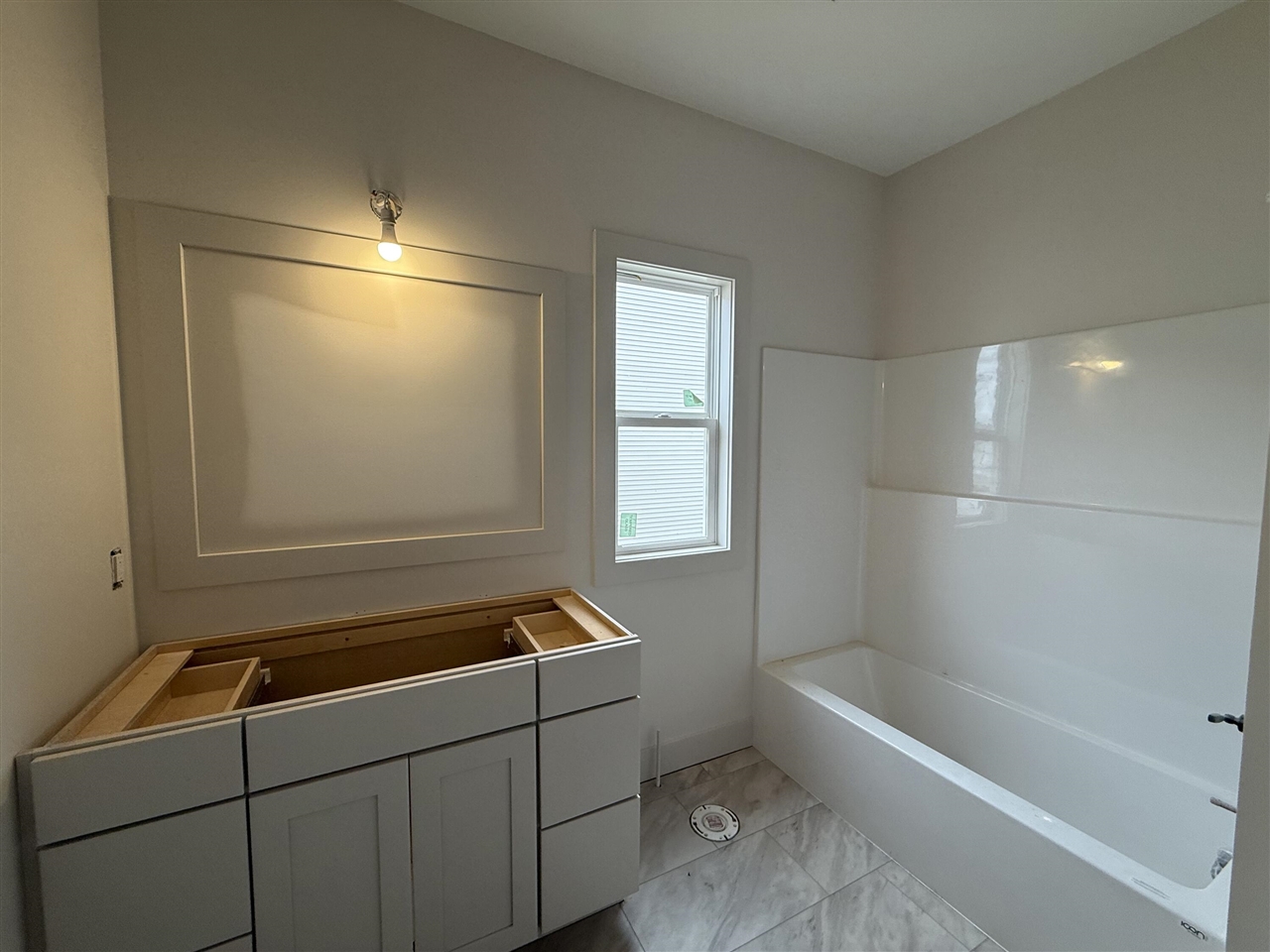 10140 Strawberry Lane UNIT&nbsp;Lot 10, Zeeland, MI, 49464-9263