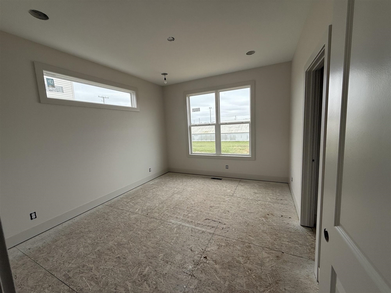 10140 Strawberry Lane UNIT&nbsp;Lot 10, Zeeland, MI, 49464-9263