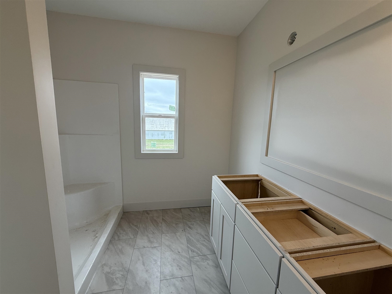 10140 Strawberry Lane UNIT&nbsp;Lot 10, Zeeland, MI, 49464-9263