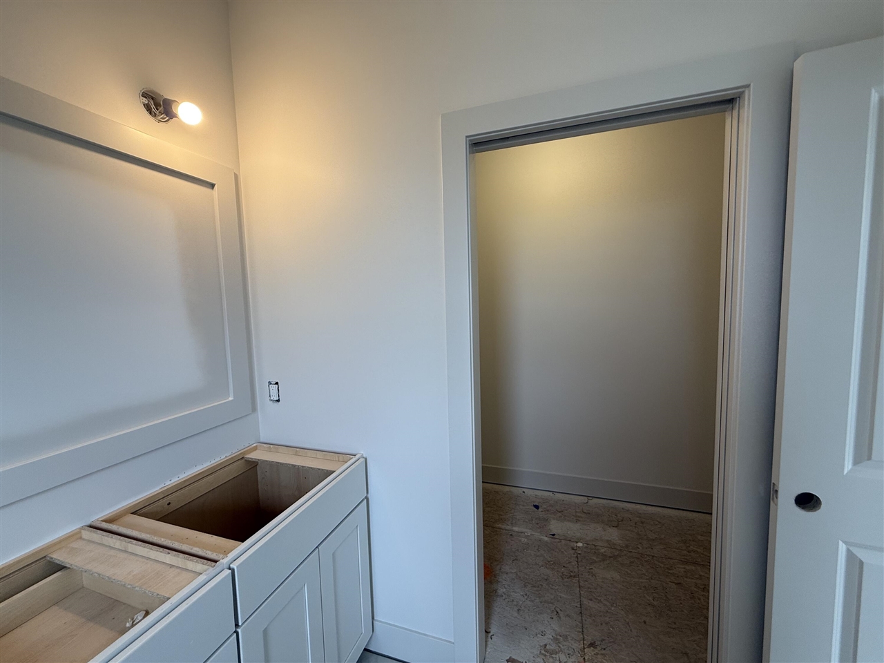 10140 Strawberry Lane UNIT&nbsp;Lot 10, Zeeland, MI, 49464-9263