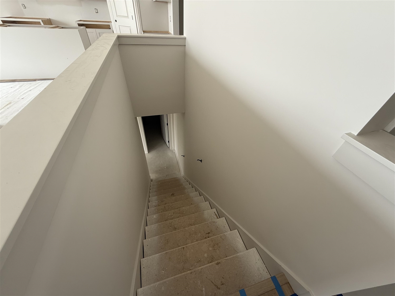 10140 Strawberry Lane UNIT&nbsp;Lot 10, Zeeland, MI, 49464-9263