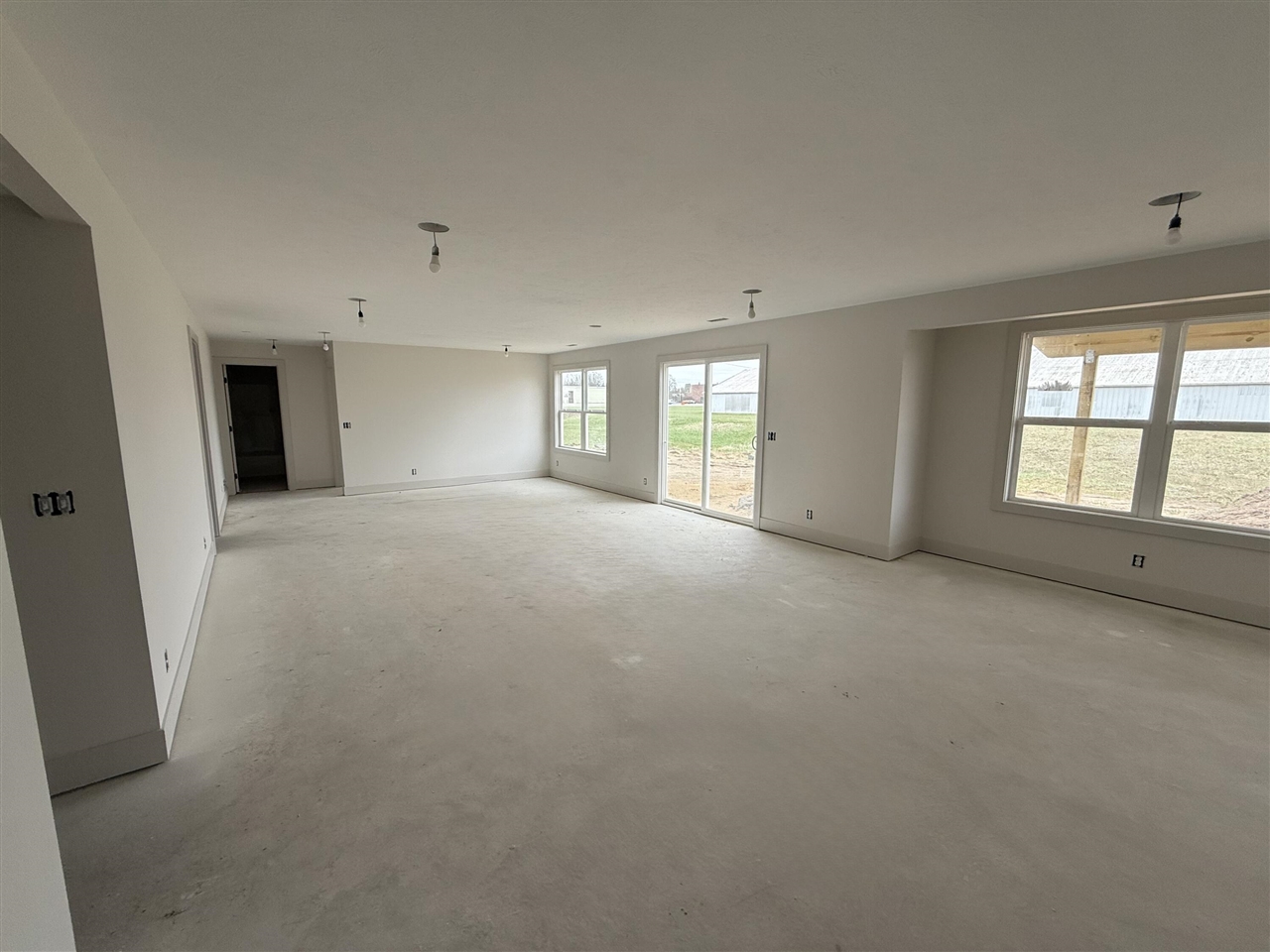 10140 Strawberry Lane UNIT&nbsp;Lot 10, Zeeland, MI, 49464-9263