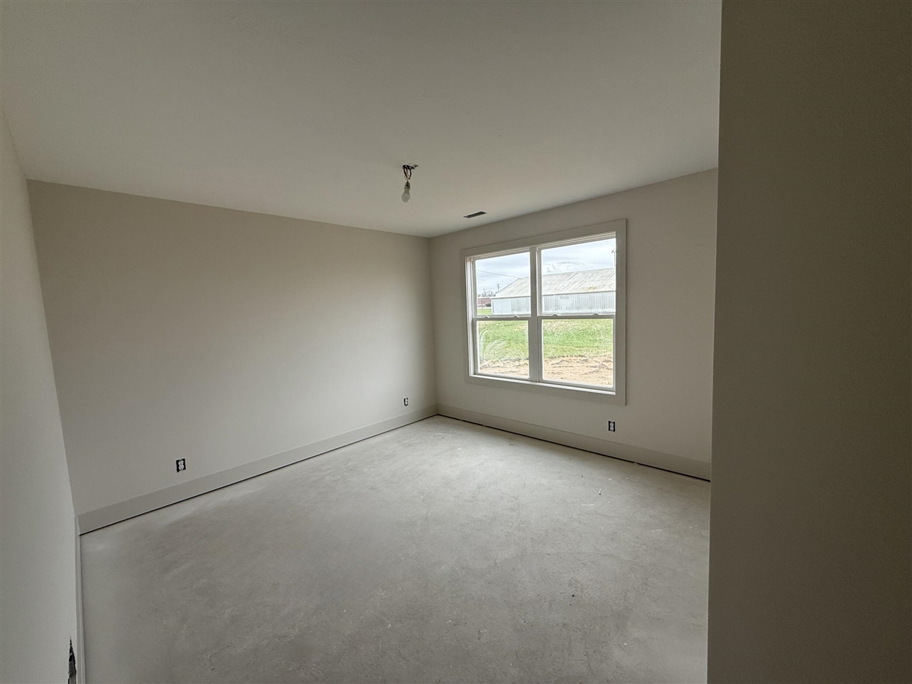 10140 Strawberry Lane UNIT&nbsp;Lot 10, Zeeland, MI, 49464-9263