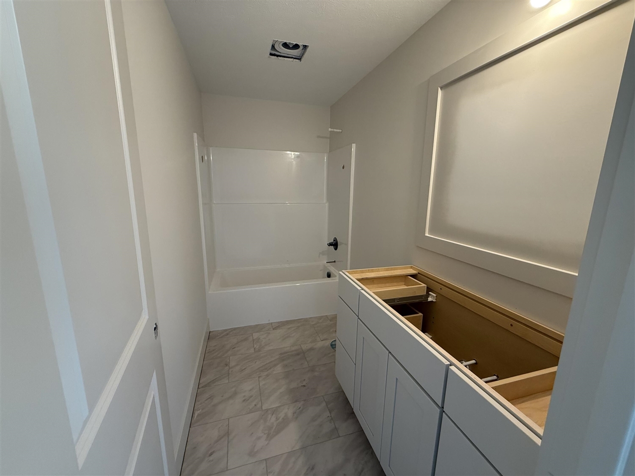 10140 Strawberry Lane UNIT&nbsp;Lot 10, Zeeland, MI, 49464-9263