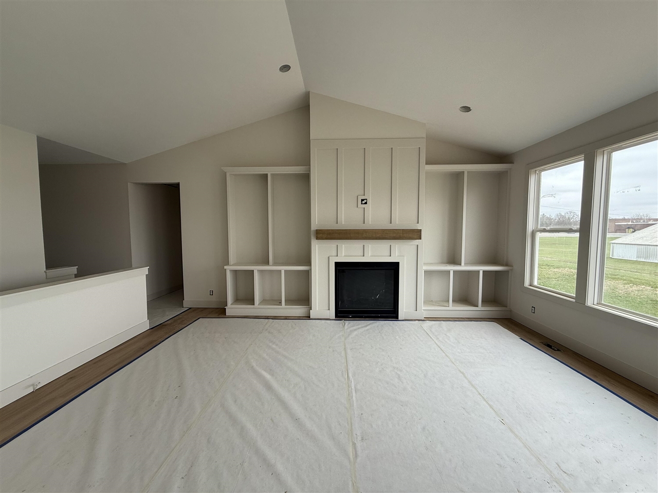 10140 Strawberry Lane UNIT&nbsp;Lot 10, Zeeland, MI, 49464-9263