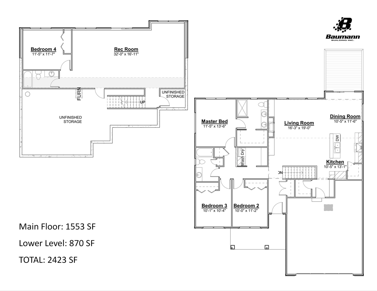 10140 Strawberry Lane UNIT&nbsp;Lot 10, Zeeland, MI, 49464-9263