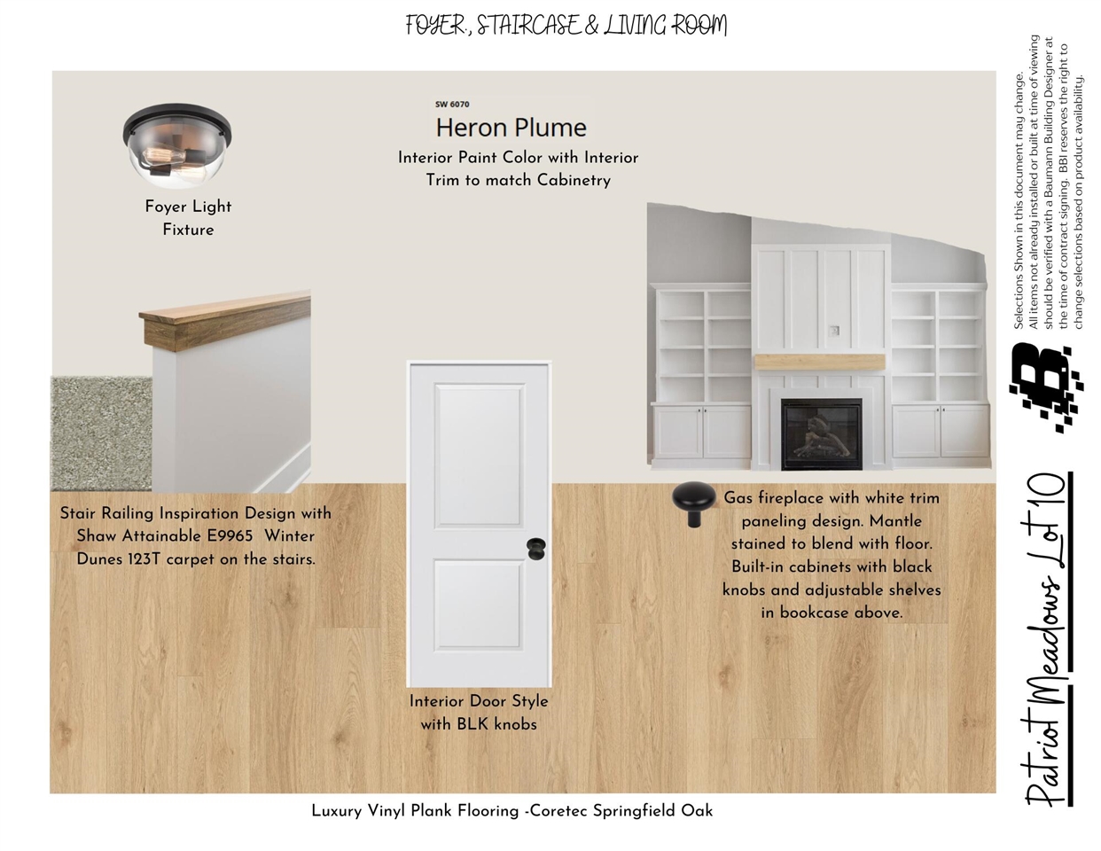 10140 Strawberry Lane UNIT&nbsp;Lot 10, Zeeland, MI, 49464-9263