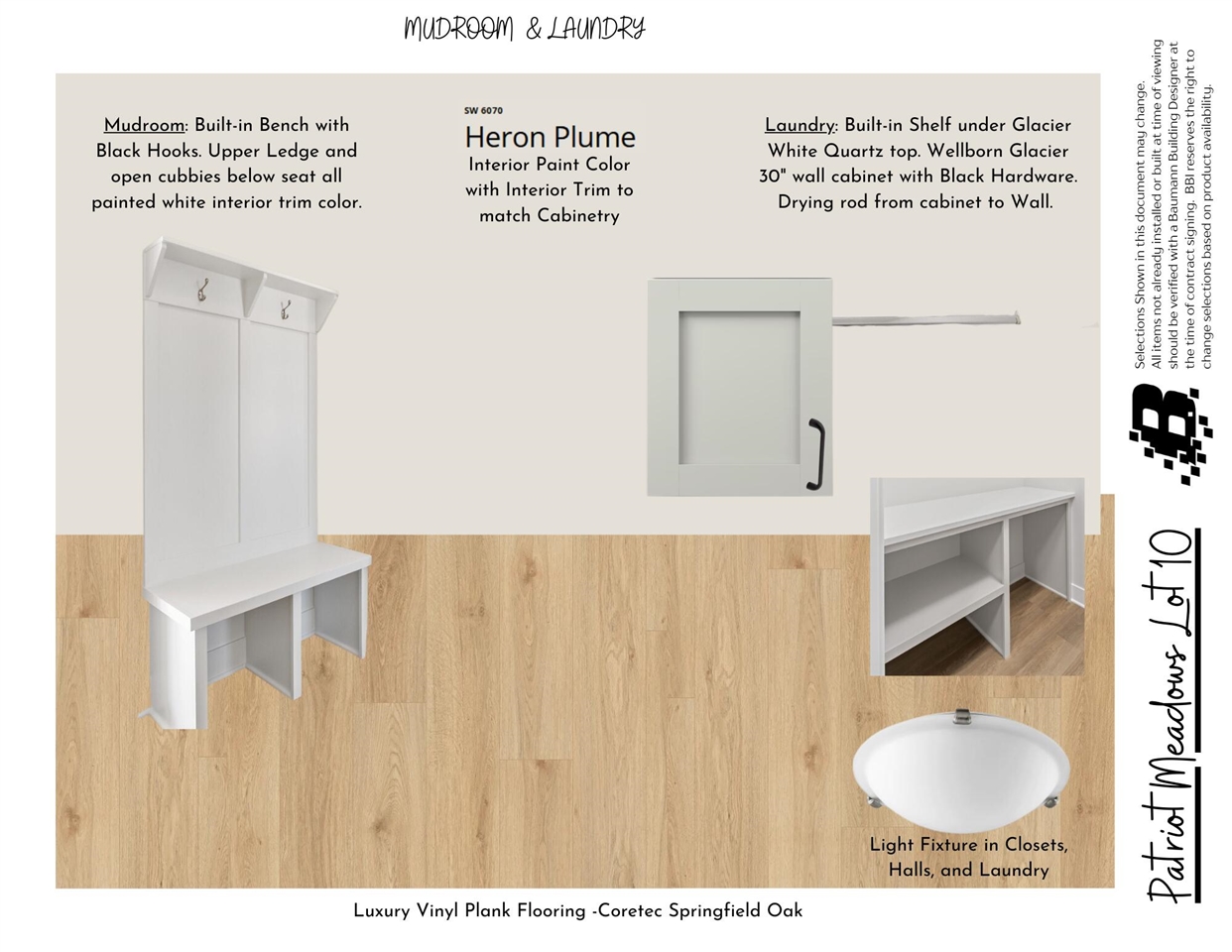 10140 Strawberry Lane UNIT&nbsp;Lot 10, Zeeland, MI, 49464-9263