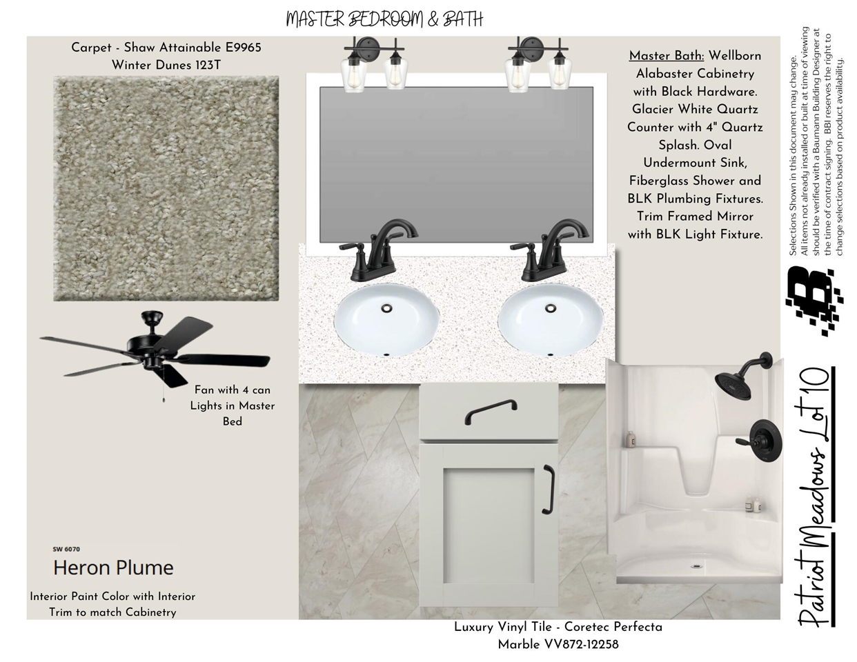 10140 Strawberry Lane UNIT&nbsp;Lot 10, Zeeland, MI, 49464-9263