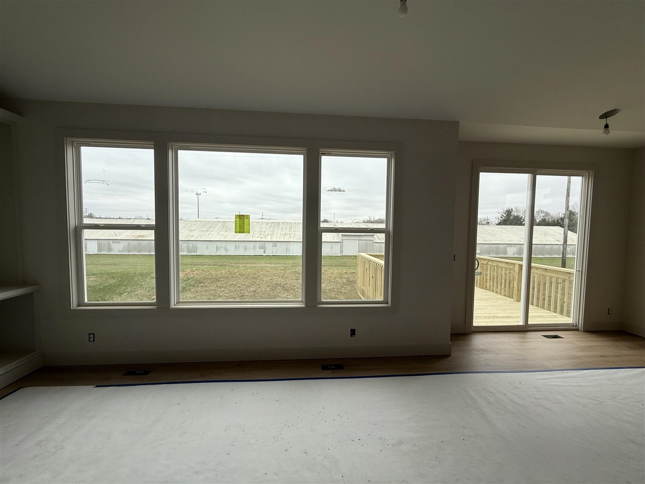 10140 Strawberry Lane UNIT&nbsp;Lot 10, Zeeland, MI, 49464-9263