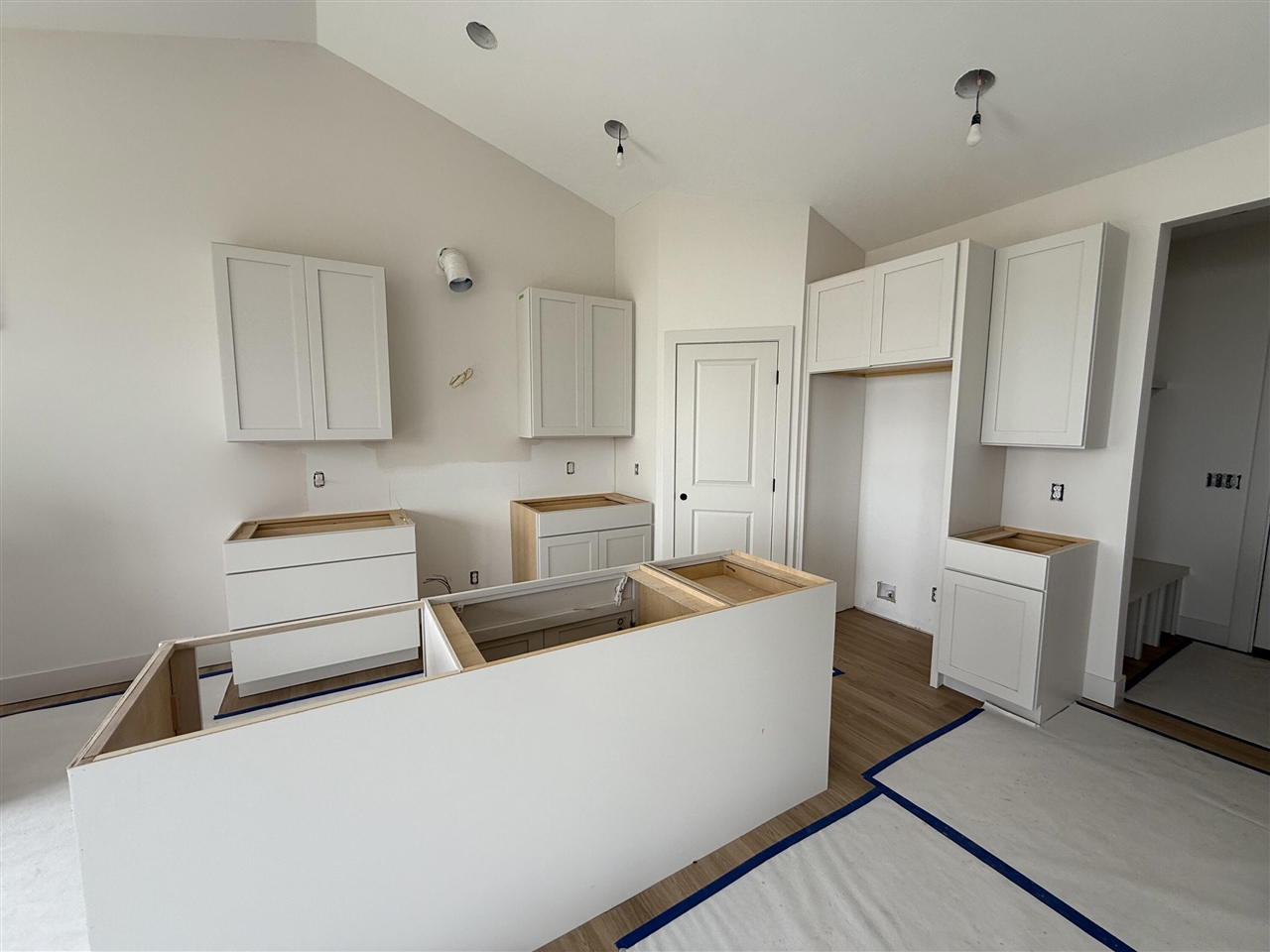 10140 Strawberry Lane UNIT&nbsp;Lot 10, Zeeland, MI, 49464-9263