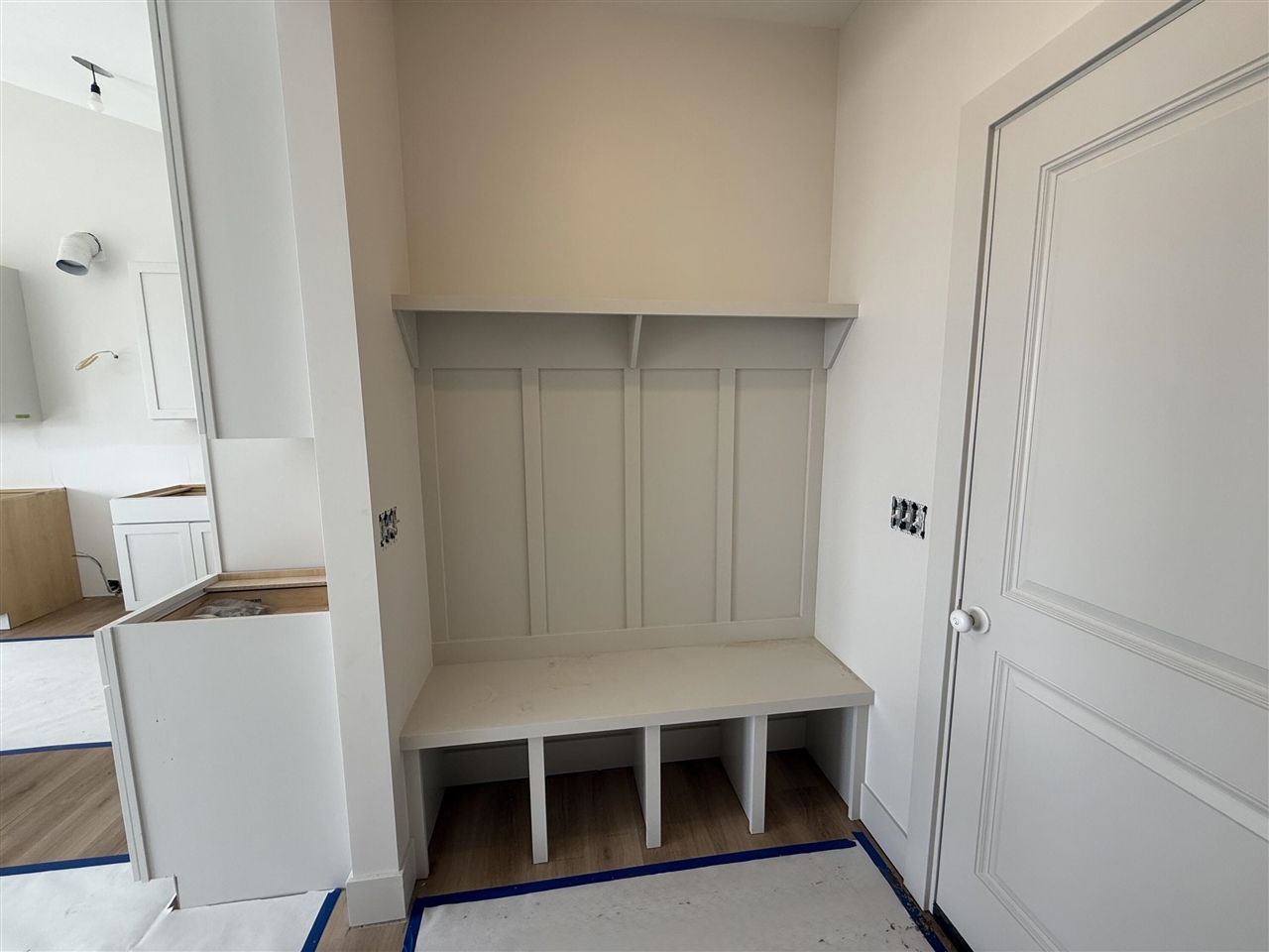 10140 Strawberry Lane UNIT&nbsp;Lot 10, Zeeland, MI, 49464-9263