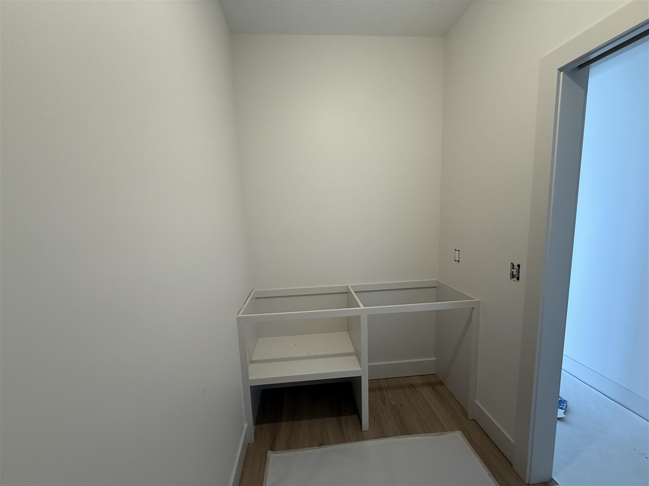 10140 Strawberry Lane UNIT&nbsp;Lot 10, Zeeland, MI, 49464-9263