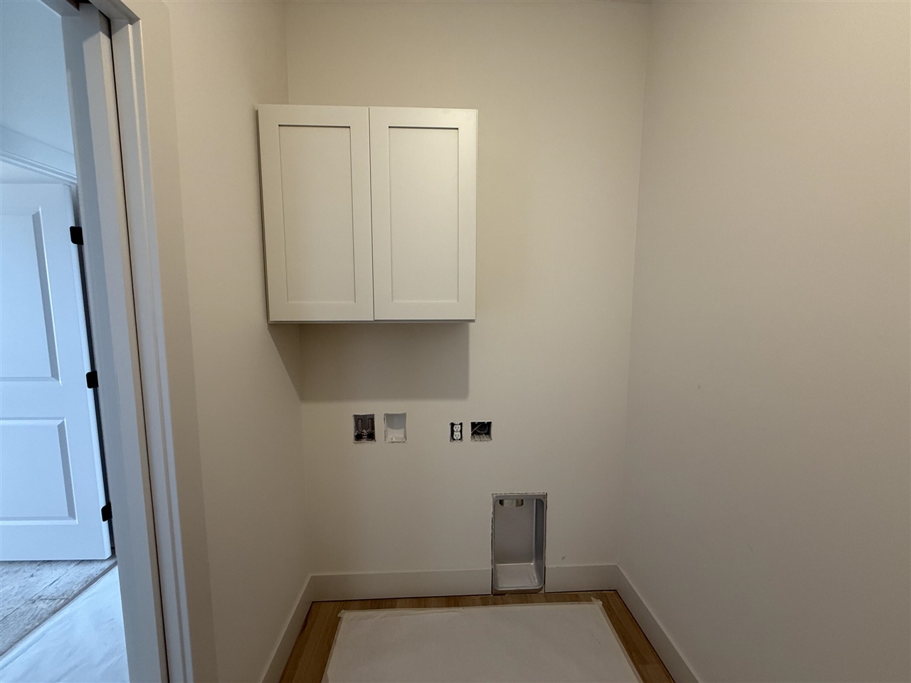 10140 Strawberry Lane UNIT&nbsp;Lot 10, Zeeland, MI, 49464-9263