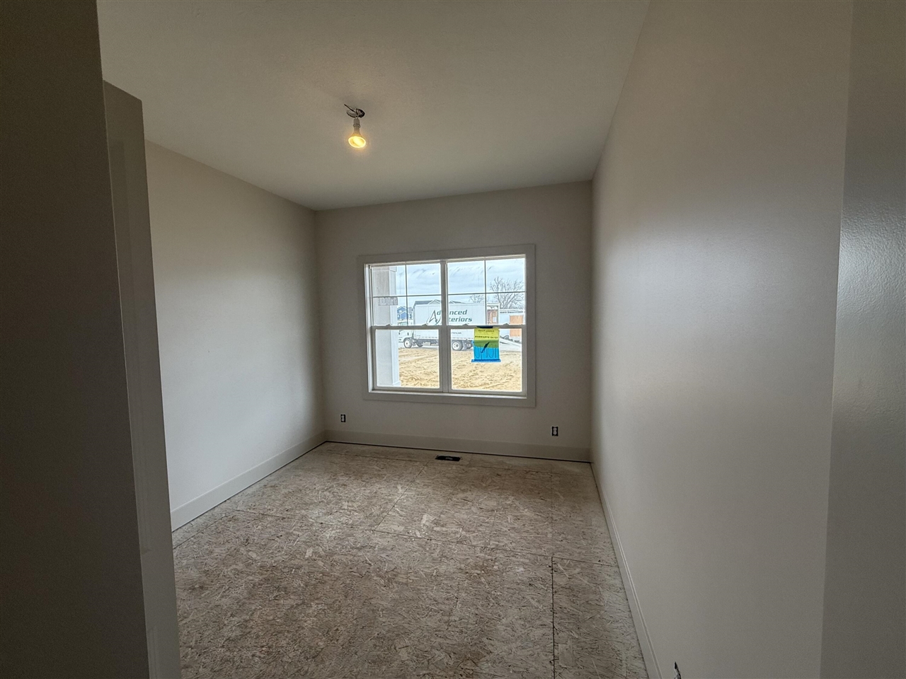 10140 Strawberry Lane UNIT&nbsp;Lot 10, Zeeland, MI, 49464-9263