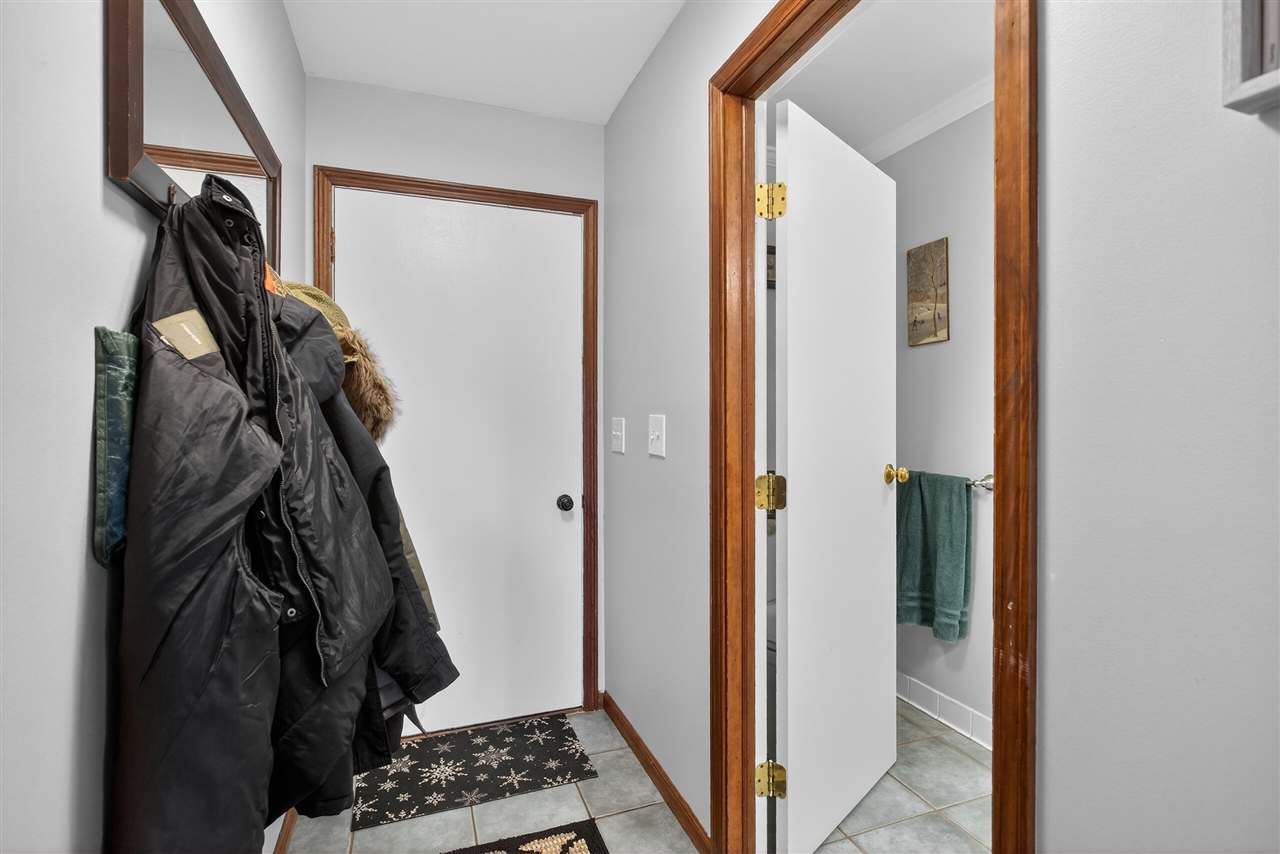 7870 Sears Road, Horton, MI, 49246-9513