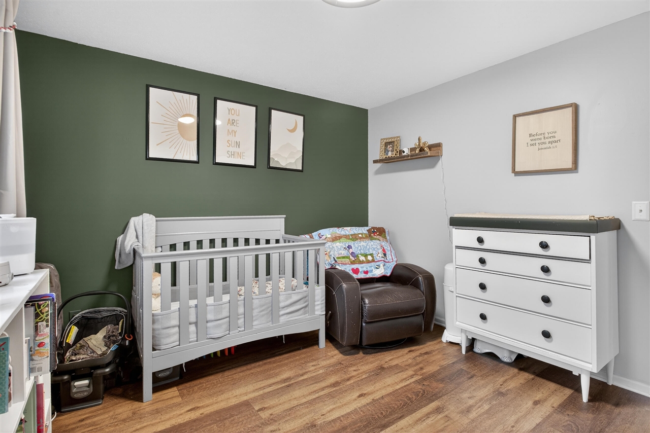 7870 Sears Road, Horton, MI, 49246-9513