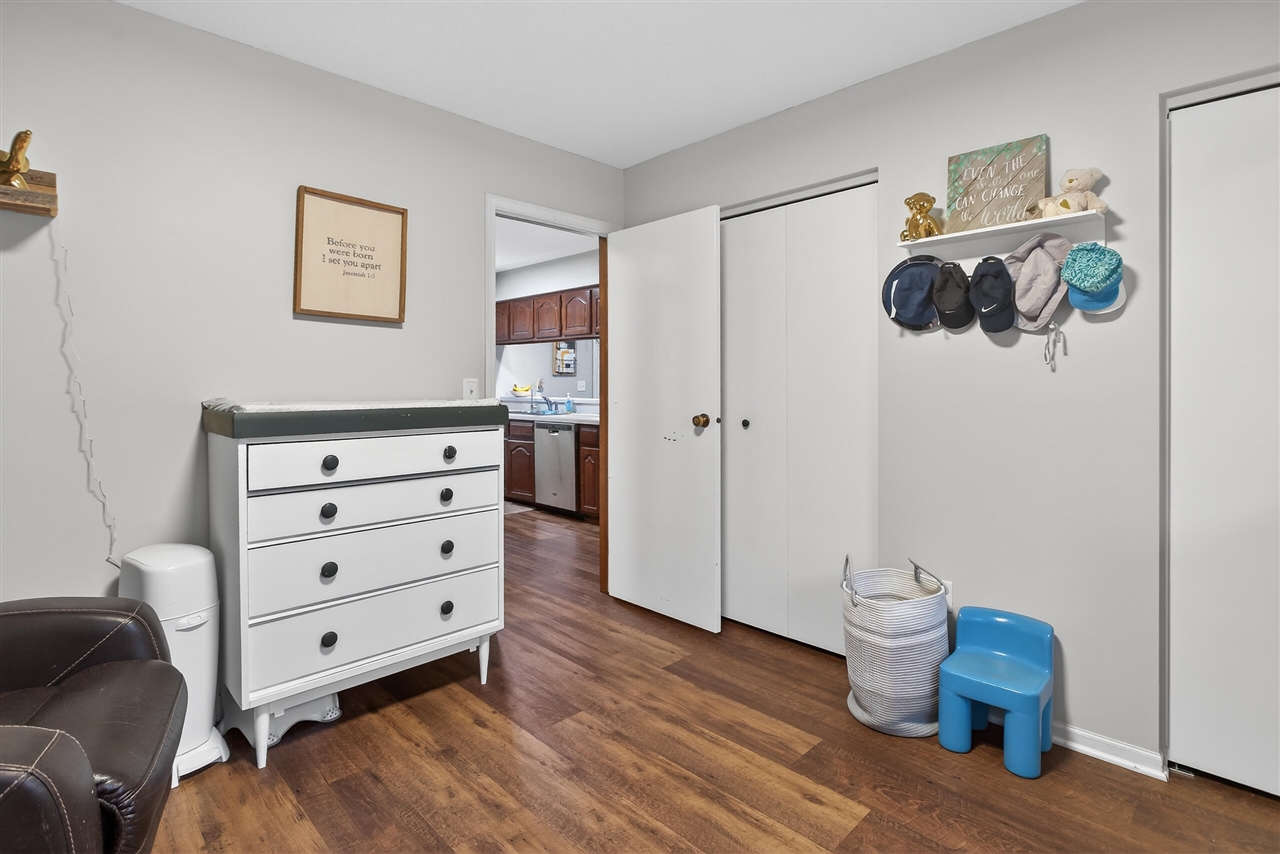 7870 Sears Road, Horton, MI, 49246-9513