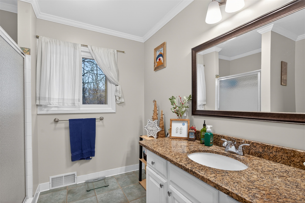 7870 Sears Road, Horton, MI, 49246-9513