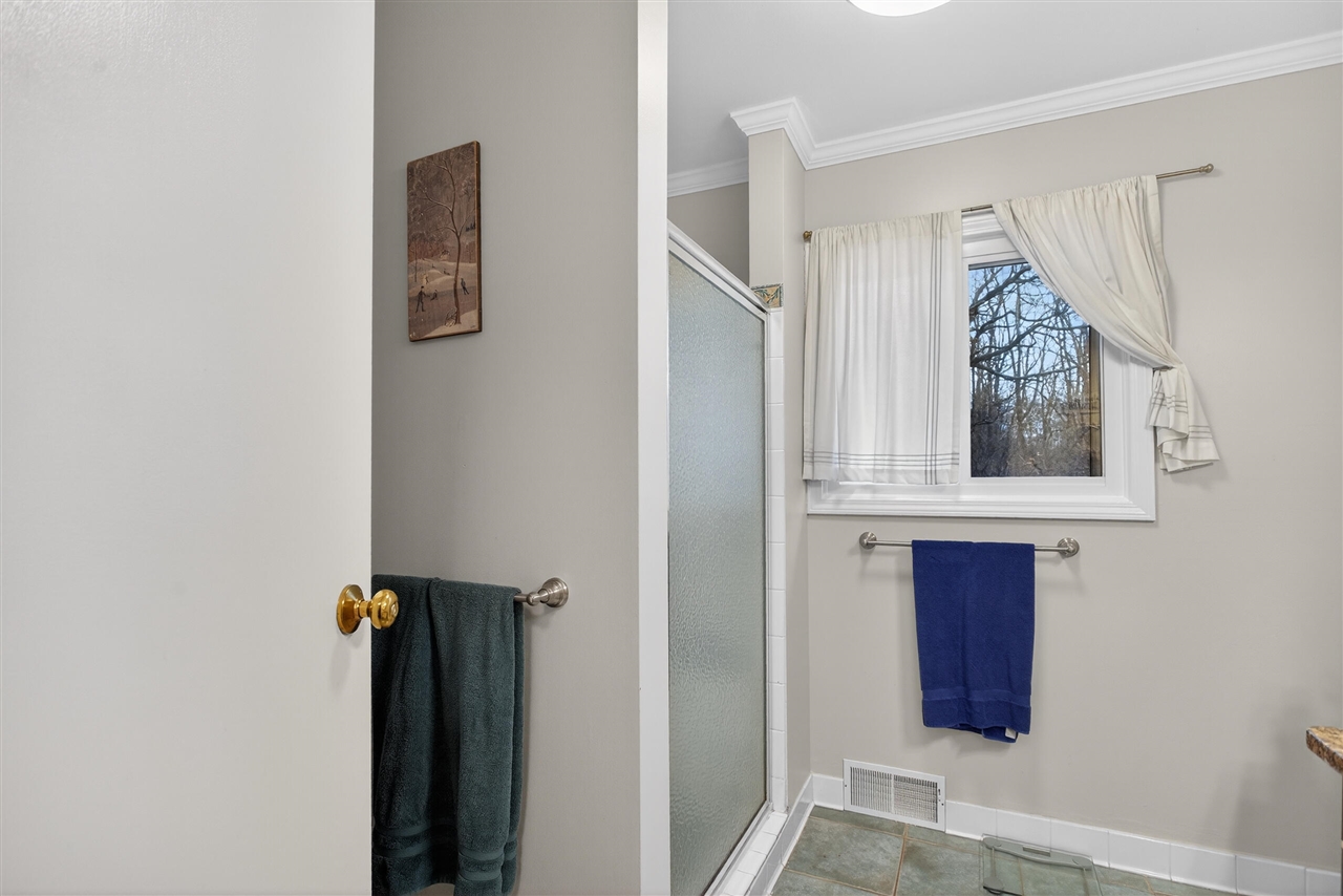 7870 Sears Road, Horton, MI, 49246-9513