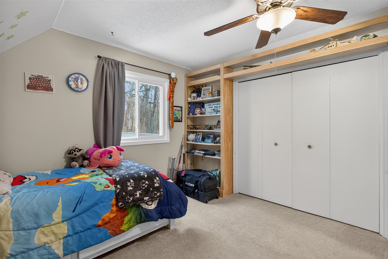 7870 Sears Road, Horton, MI, 49246-9513