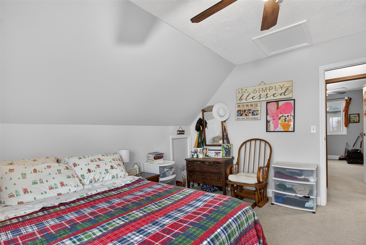 7870 Sears Road, Horton, MI, 49246-9513