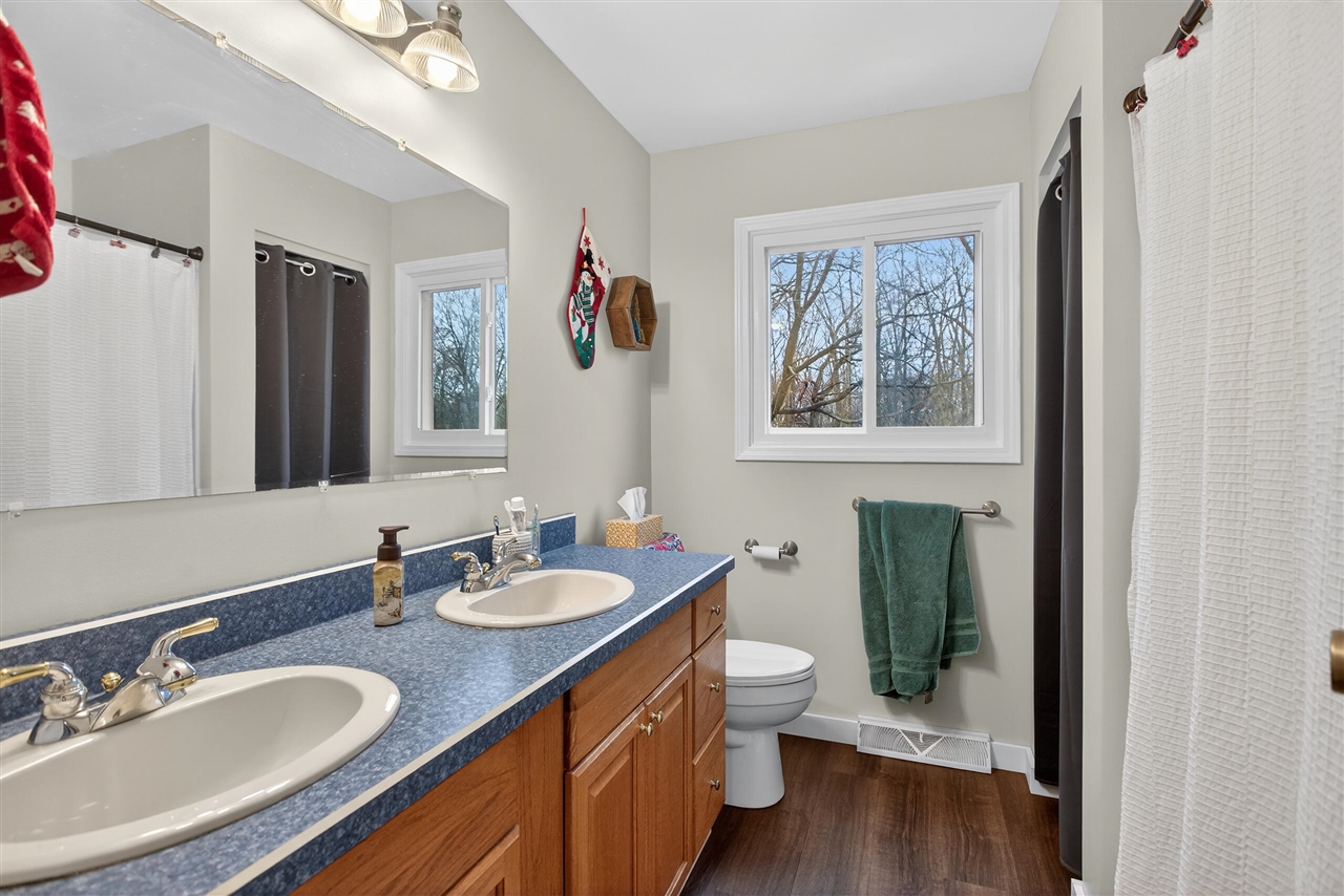 7870 Sears Road, Horton, MI, 49246-9513