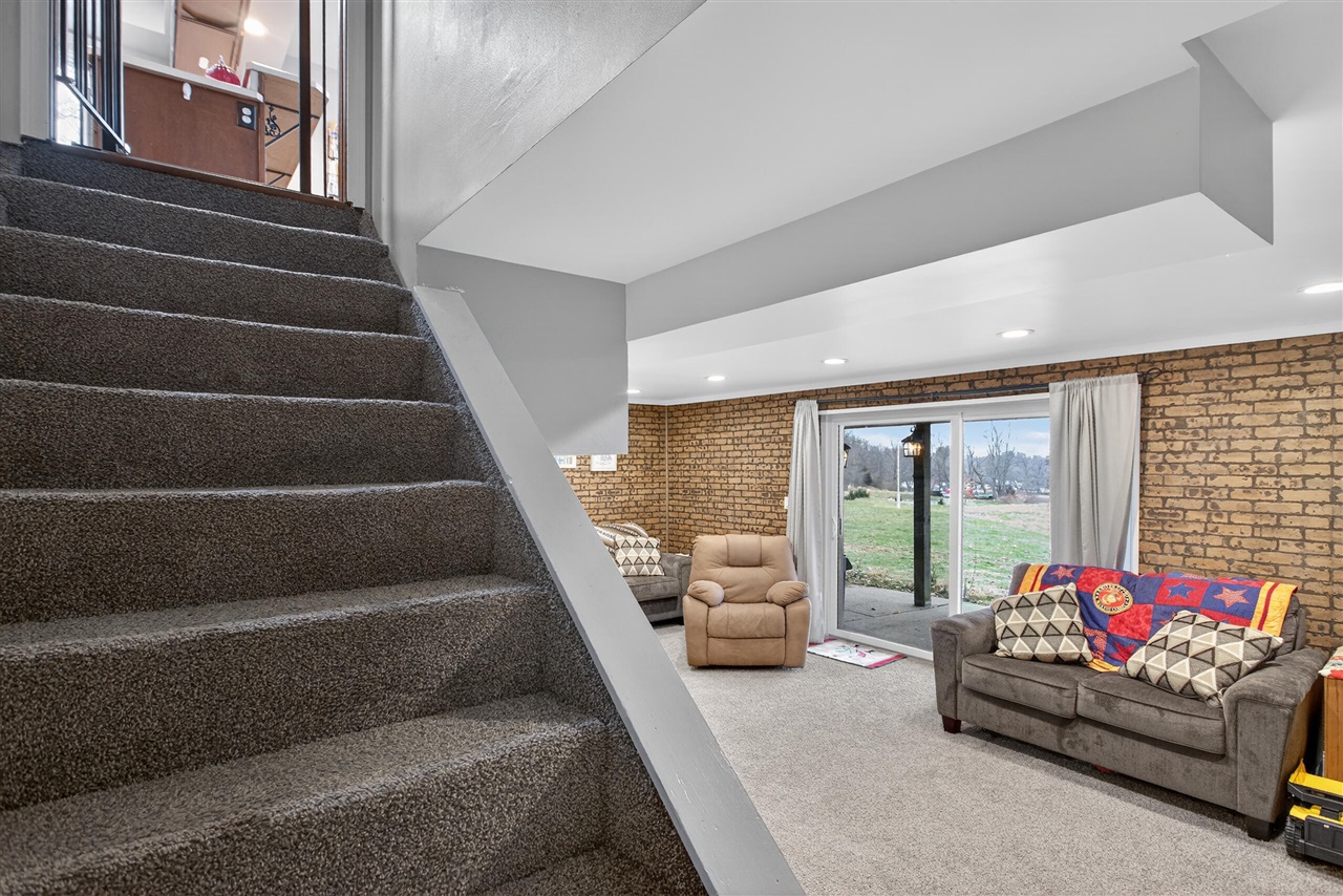 7870 Sears Road, Horton, MI, 49246-9513