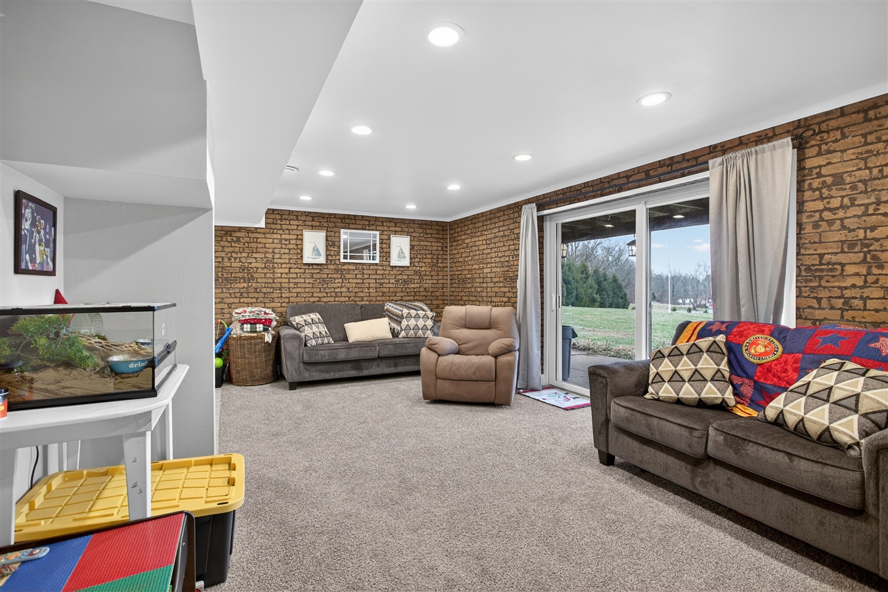 7870 Sears Road, Horton, MI, 49246-9513