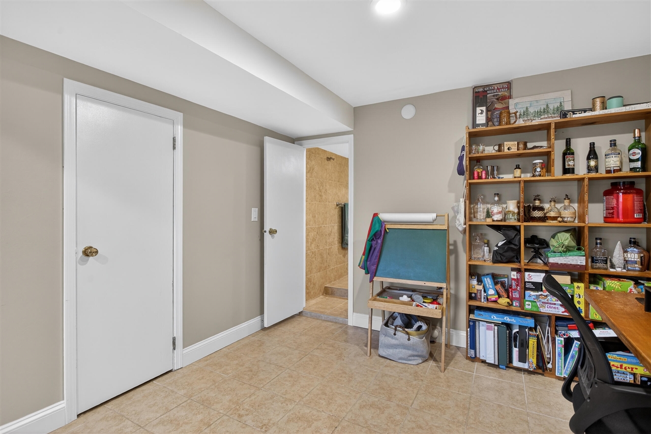 7870 Sears Road, Horton, MI, 49246-9513