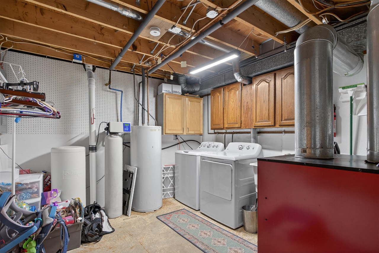 7870 Sears Road, Horton, MI, 49246-9513