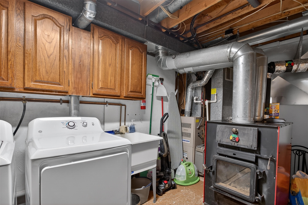 7870 Sears Road, Horton, MI, 49246-9513