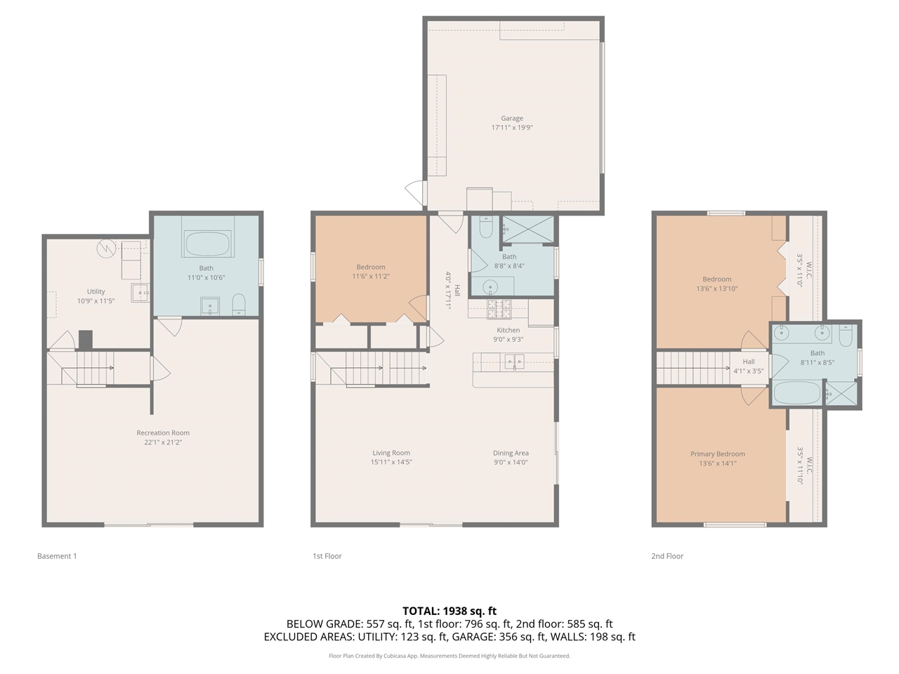 7870 Sears Road, Horton, MI, 49246-9513