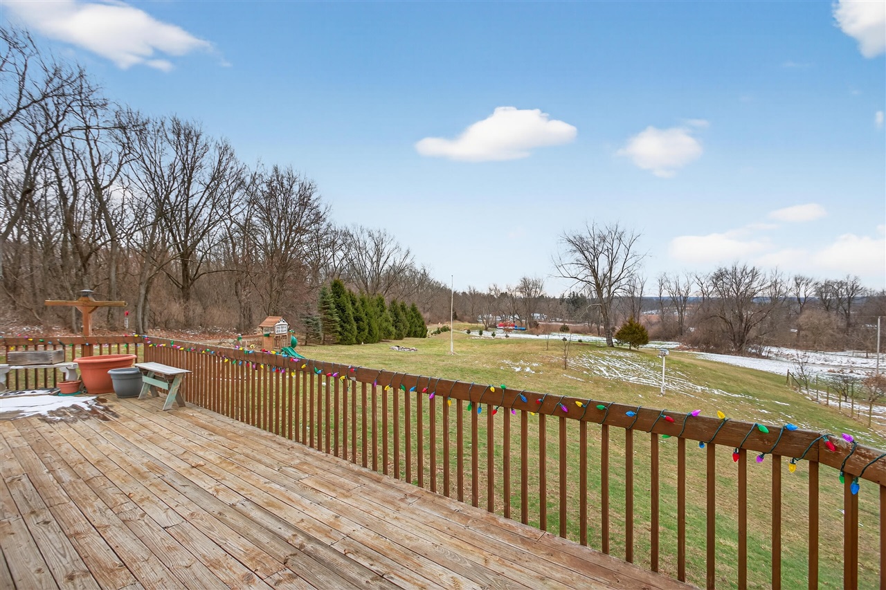 7870 Sears Road, Horton, MI, 49246-9513