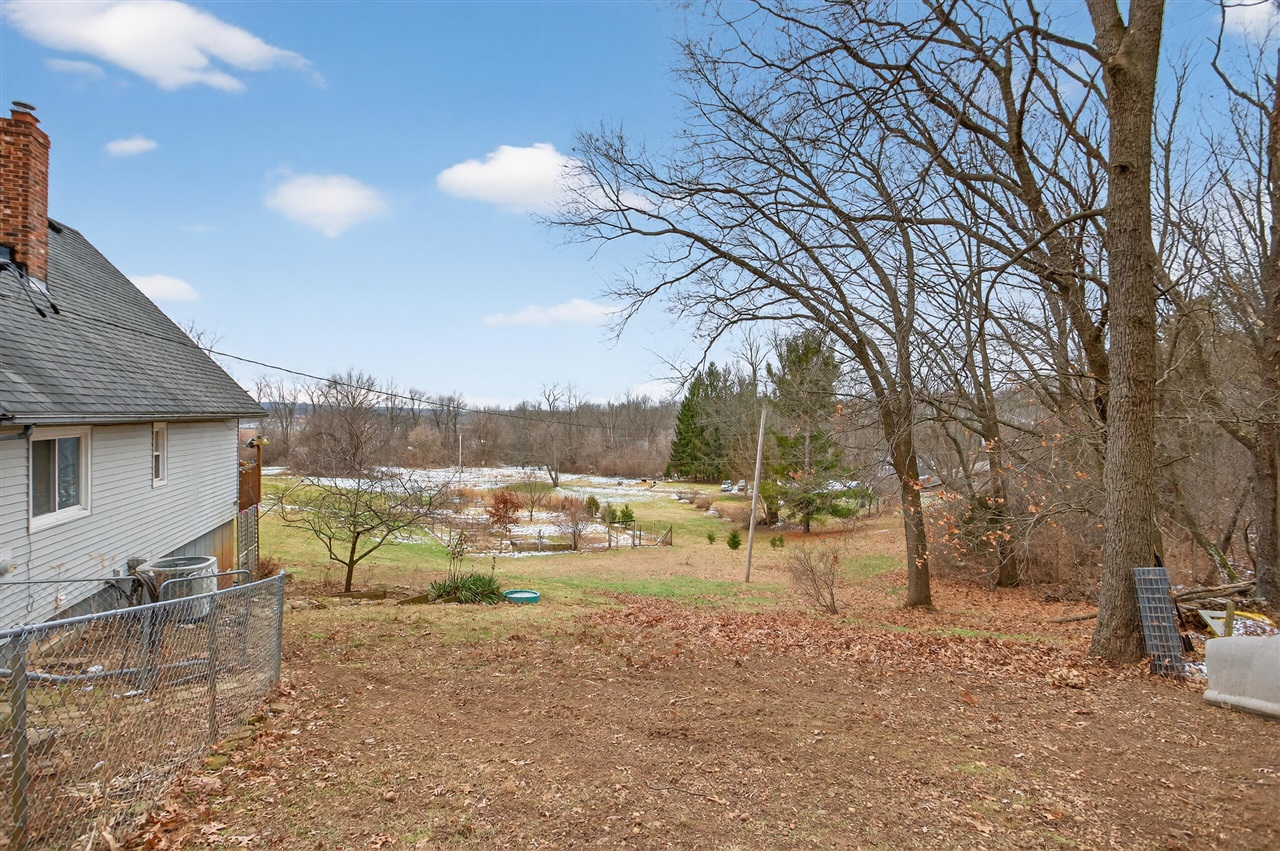 7870 Sears Road, Horton, MI, 49246-9513