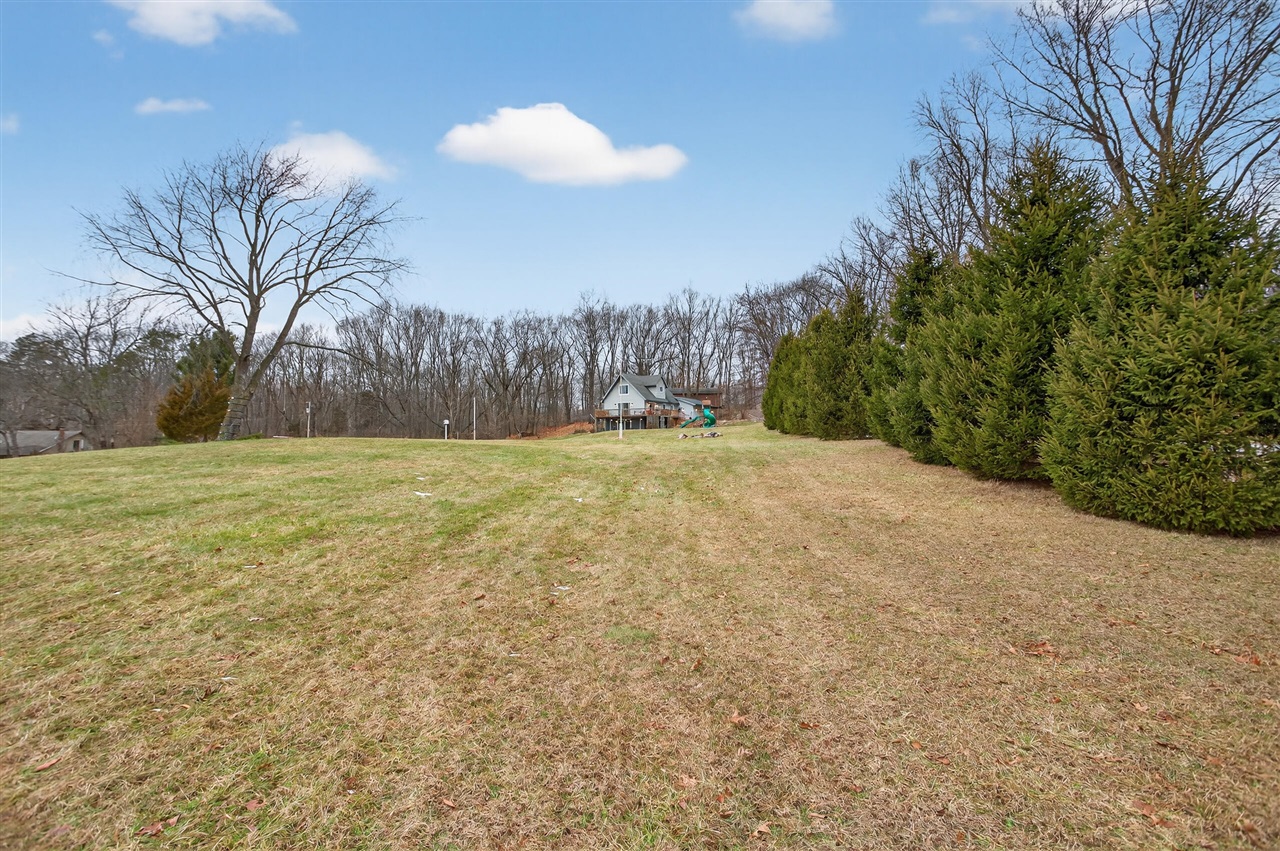 7870 Sears Road, Horton, MI, 49246-9513