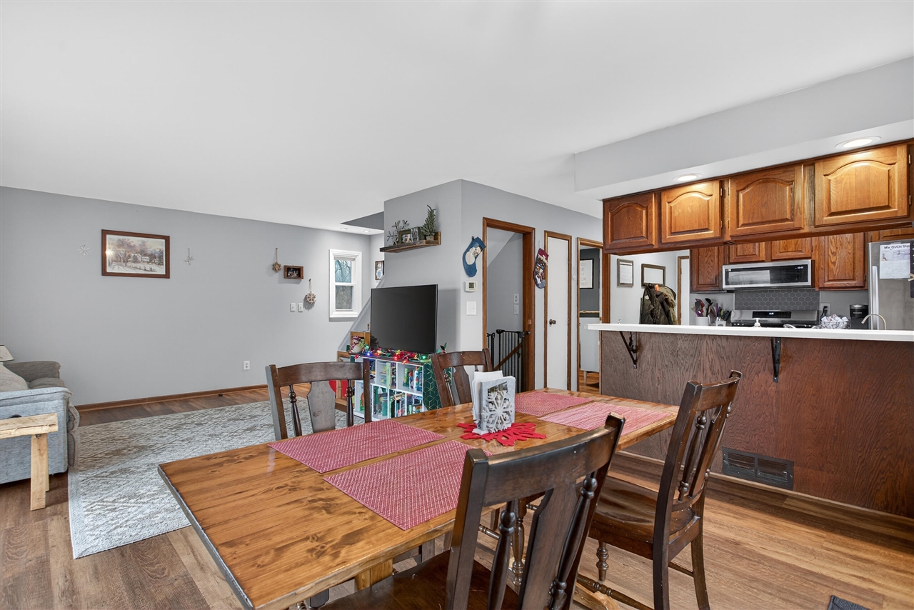 7870 Sears Road, Horton, MI, 49246-9513