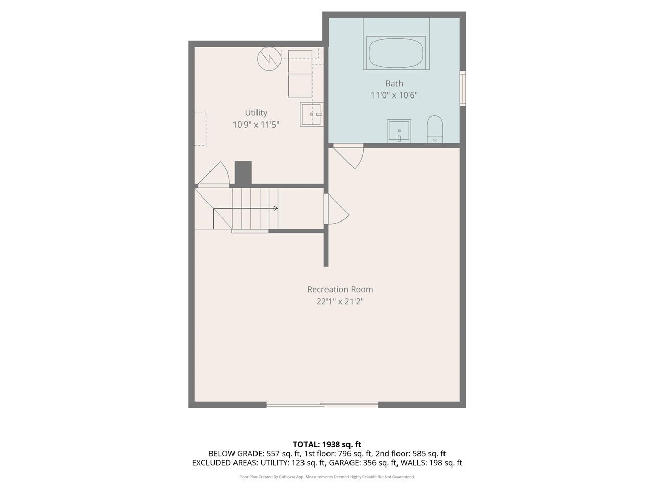 7870 Sears Road, Horton, MI, 49246-9513