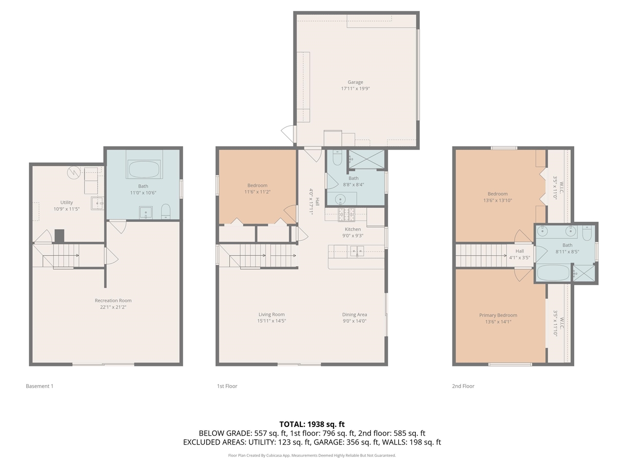 7870 Sears Road, Horton, MI, 49246-9513