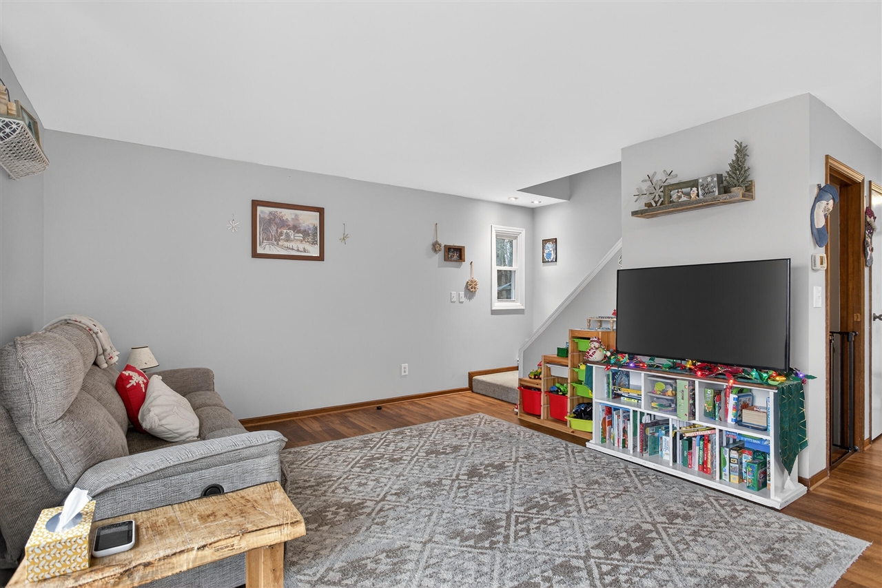 7870 Sears Road, Horton, MI, 49246-9513