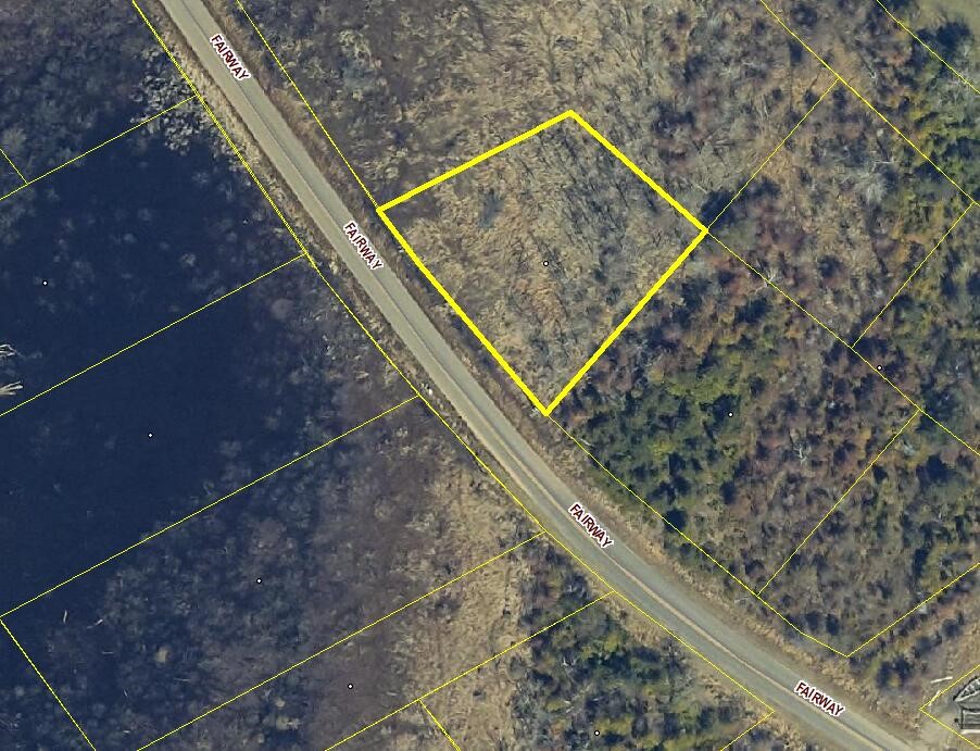 3rd image of Lot 17, W Fairway St, Onekama, MI 49675 | MLS# 70510745