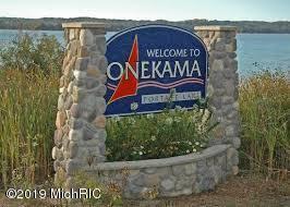 25th image of Lot 17, W Fairway St, Onekama, MI 49675 | MLS# 70510745