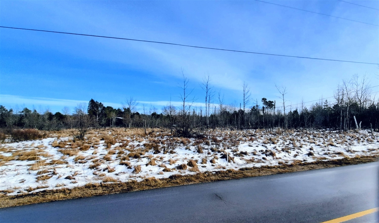 4th image of Lot 17, W Fairway St, Onekama, MI 49675 | MLS# 70510745
