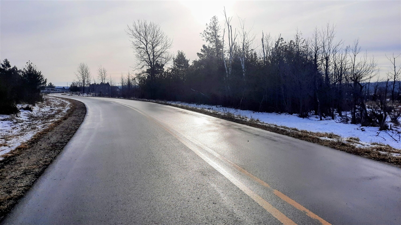 5th image of Lot 17, W Fairway St, Onekama, MI 49675 | MLS# 70510745