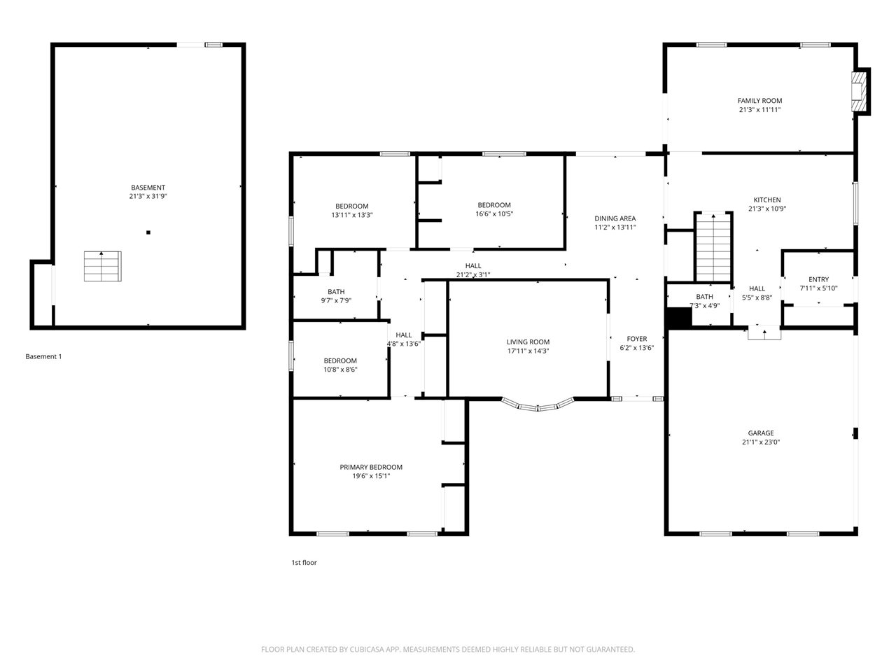 Homes for sale in Vermontville, MI | 11205 Scipio Hwy, Vermontville, MI 49096 | MLS# 70510768