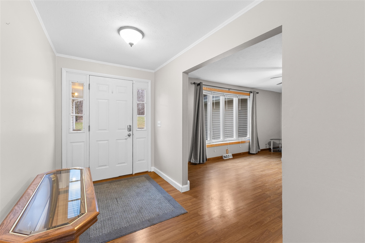 Homes for sale in Vermontville, MI | 11205 Scipio Hwy, Vermontville, MI 49096 | MLS# 70510768